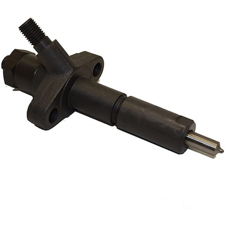 Aic Replacement Parts Injector A-82845260-AI